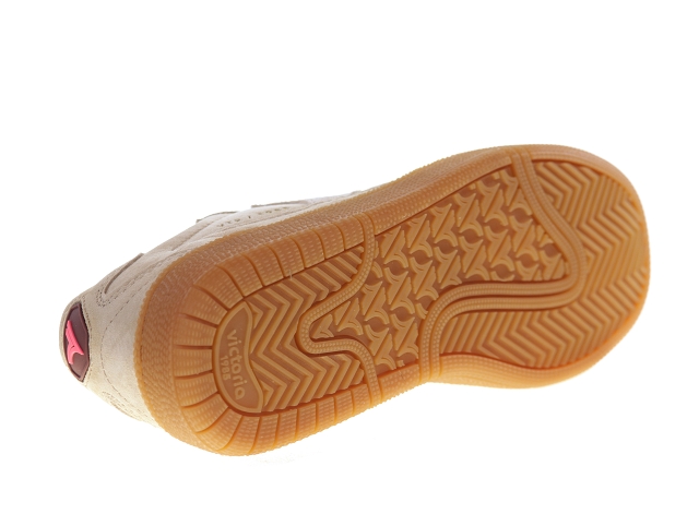 Victoria 8806111 beige3787301_5