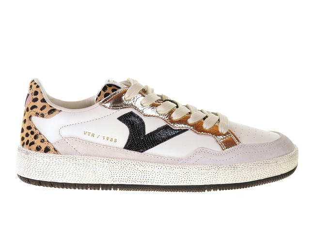 Victoria 8806114 beige3787401_2