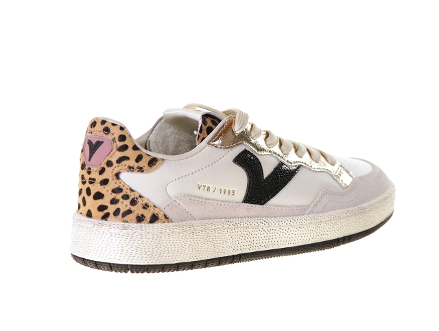 Victoria 8806114 beige3787401_3