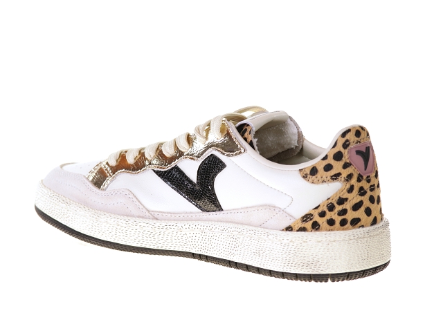 Victoria 8806114 beige3787401_4