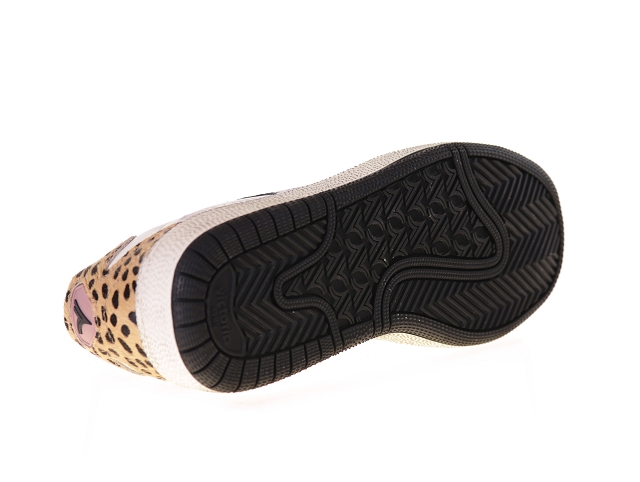 Victoria 8806114 beige3787401_5