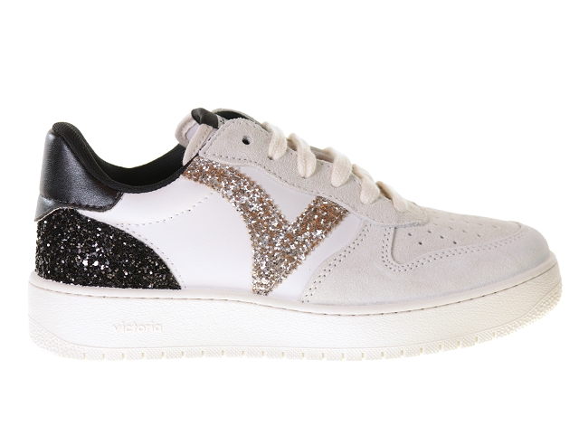 Victoria 1258271 multicolore3787501_2