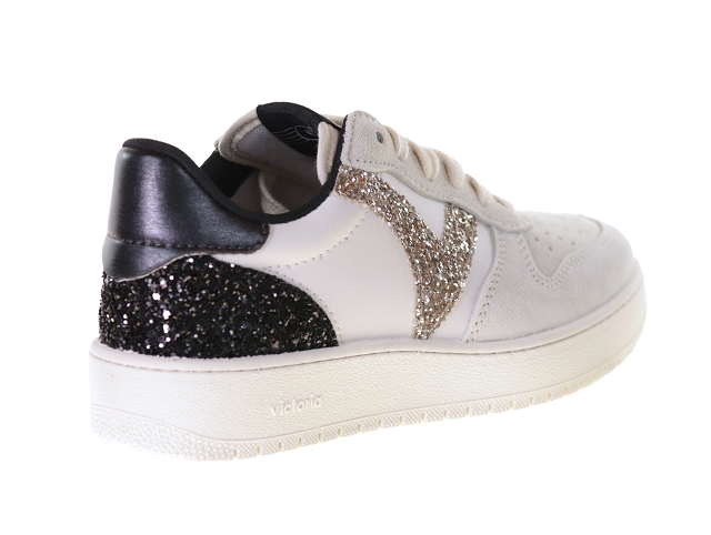 Victoria 1258271 multicolore3787501_3