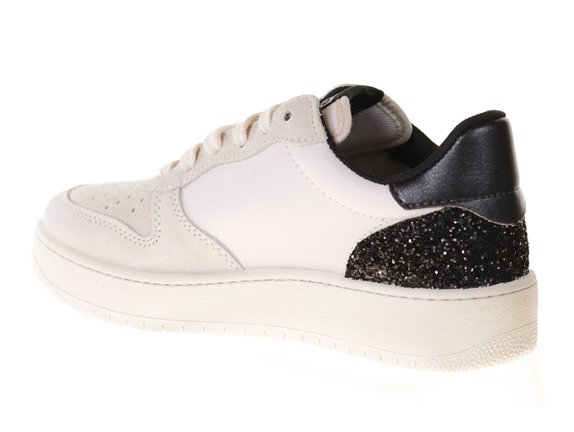 Victoria 1258271 multicolore3787501_4