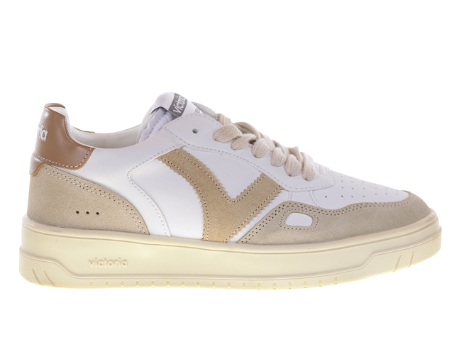 Victoria 1257136 beige3787601_2