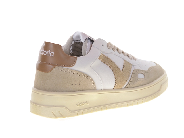 Victoria 1257136 beige3787601_3