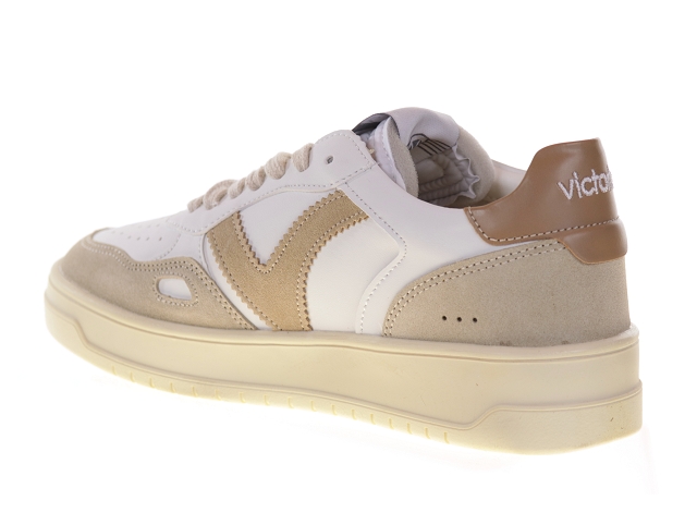 Victoria 1257136 beige3787601_4