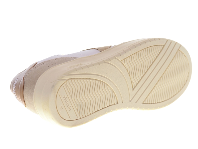 Victoria 1257136 beige3787601_5