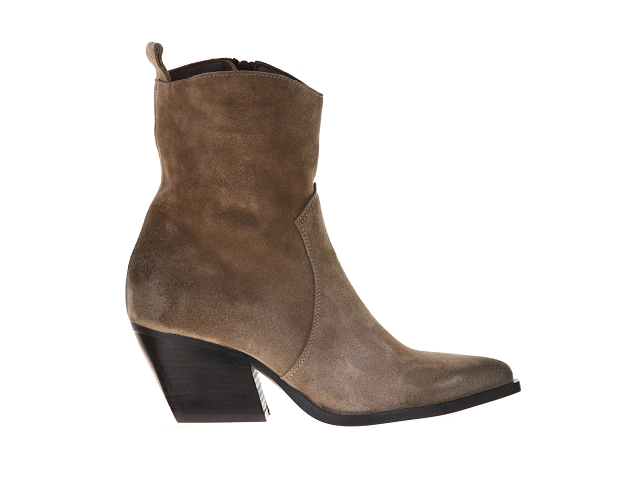 Semerdjian e2866 e2 beige3787701_2