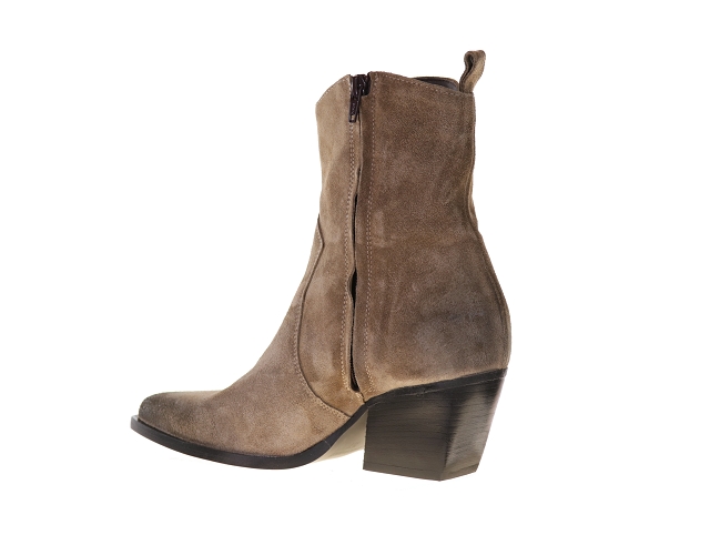 Semerdjian e2866 e2 beige3787701_4