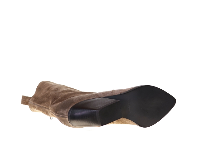 Semerdjian e2866 e2 beige3787701_5