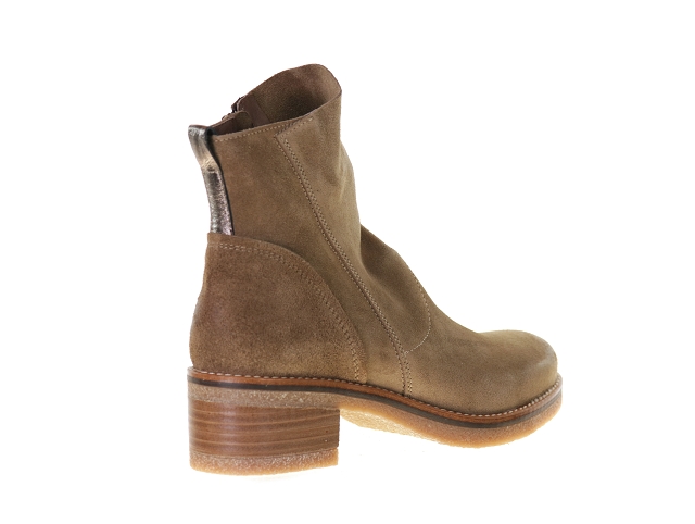 Mkd casa camel3787802_3