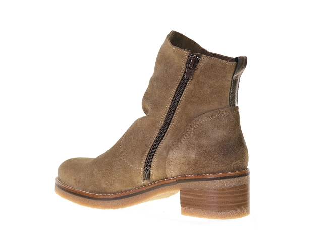 Mkd casa camel3787802_4