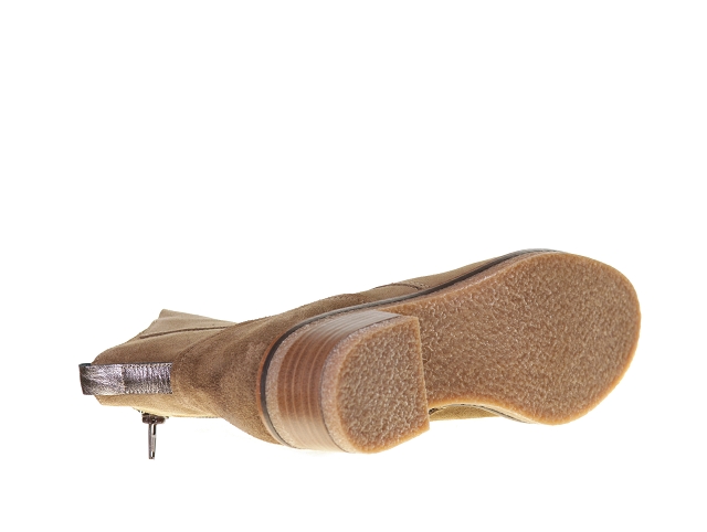 Mkd casa camel3787802_5