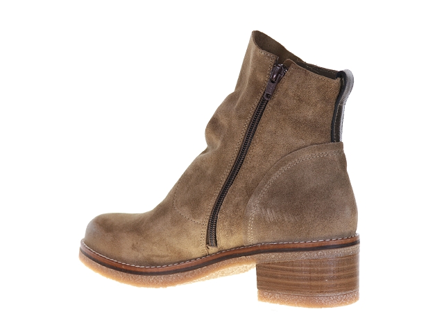 Mkd casa taupe3787806_4
