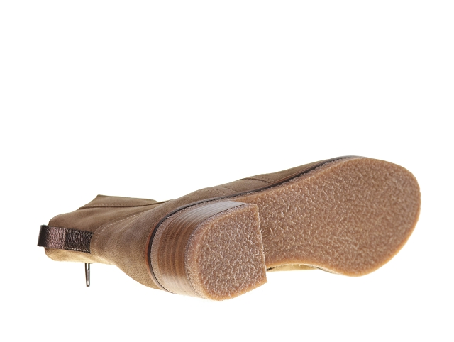 Mkd casa taupe3787806_5