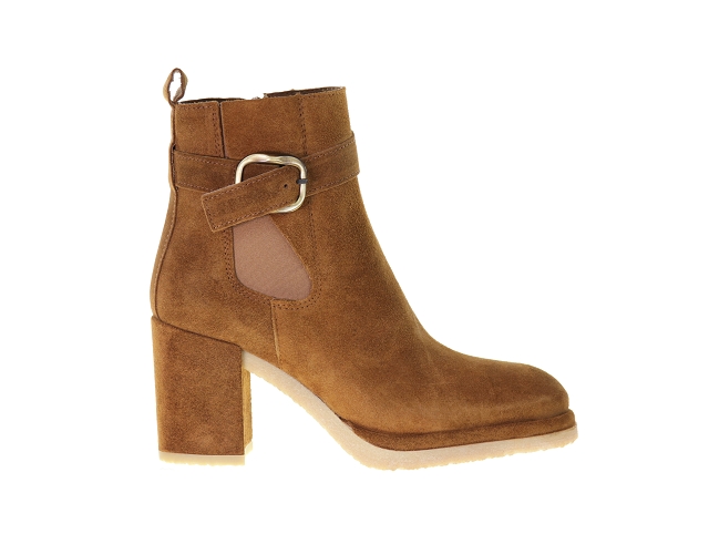 Alpe 5516 camel3787901_2