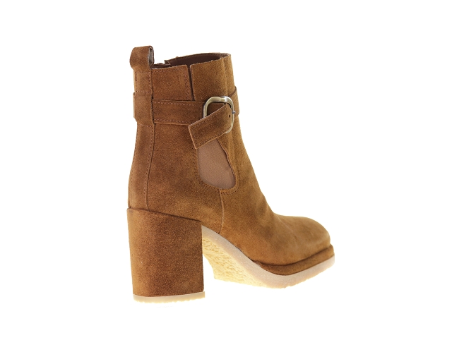 Alpe 5516 camel3787901_3