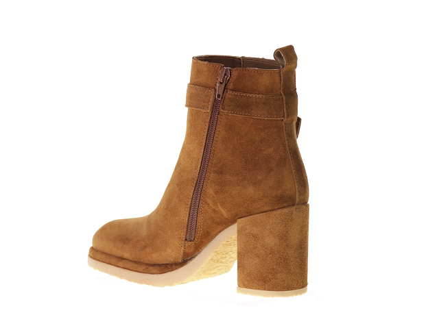 Alpe 5516 camel3787901_4