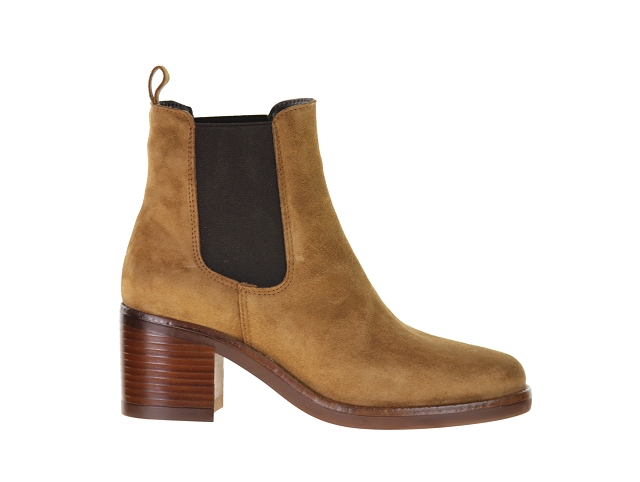 Alpe 5531 camel3788001_2