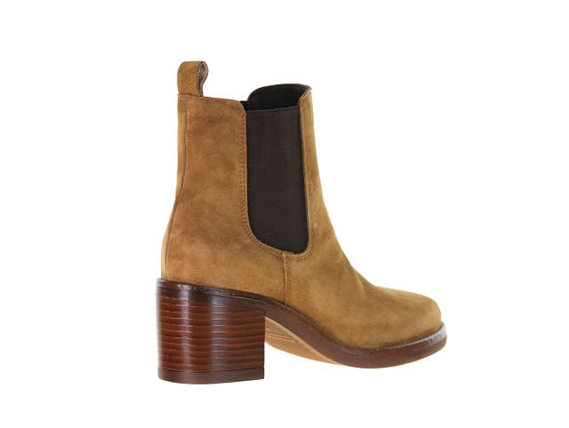 Alpe 5531 camel3788001_3