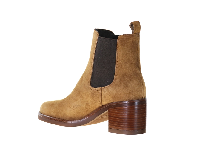 Alpe 5531 camel3788001_4