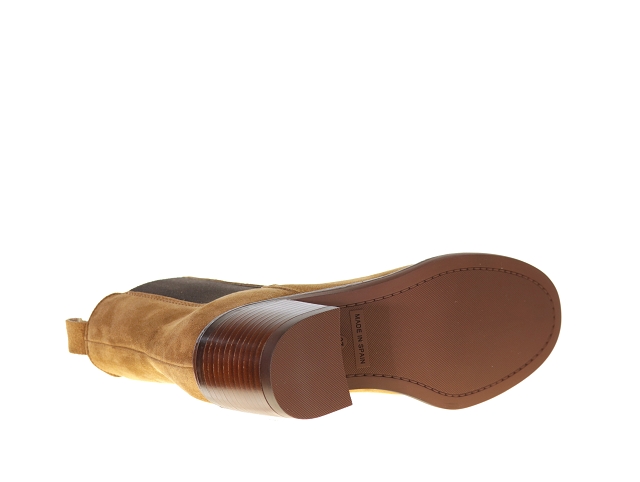 Alpe 5531 camel3788001_5