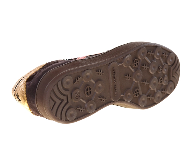 Another and trend a032 marron3788101_5