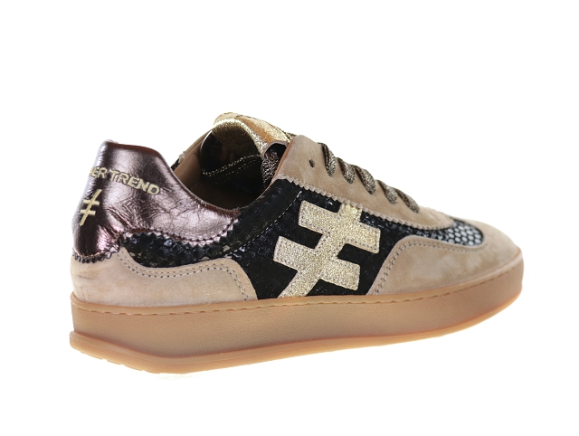 Another and trend a032 beige3788102_3