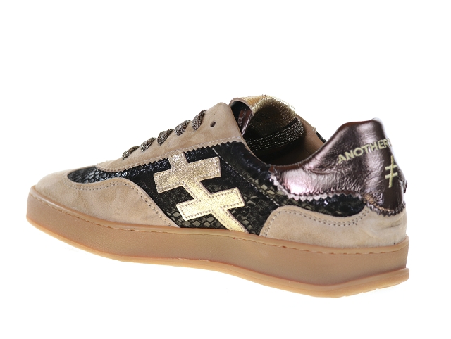 Another and trend a032 beige3788102_4