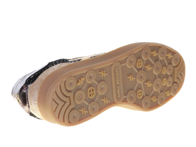 Another and trend a032 beige3788102_5