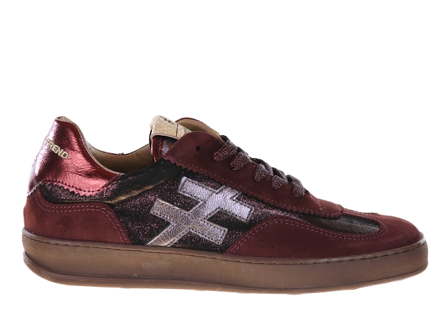 Another and trend a032 bordeaux3788103_2