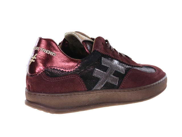 Another and trend a032 bordeaux3788103_3