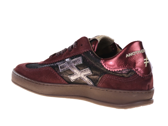 Another and trend a032 bordeaux3788103_4