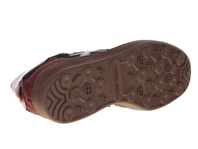 Another and trend a032 bordeaux3788103_5