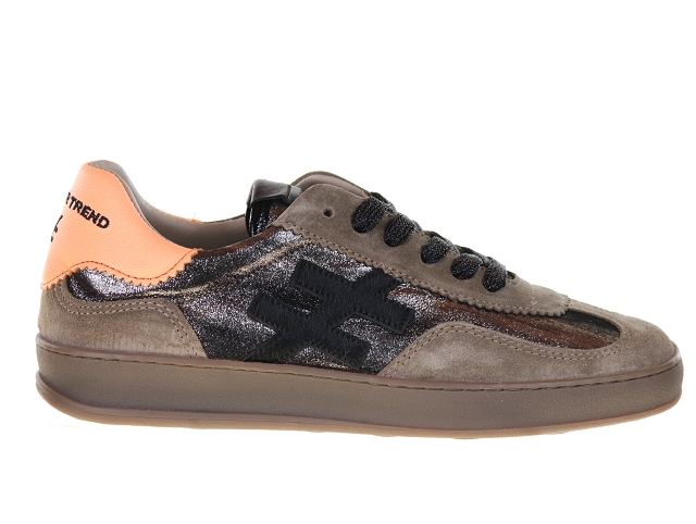 Another and trend a032 gris3788104_2