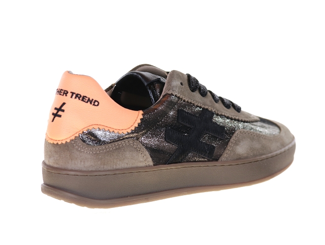 Another and trend a032 gris3788104_3