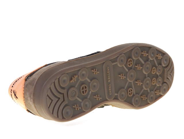 Another and trend a032 gris3788104_5