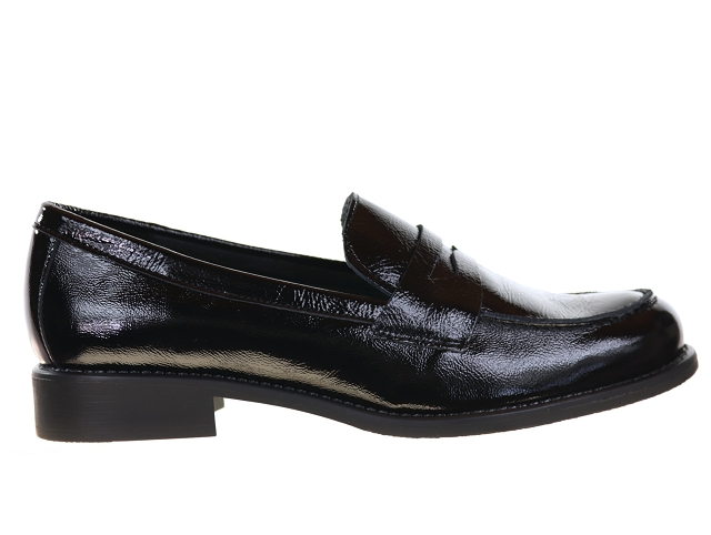 We do co11302 noir3788501_2