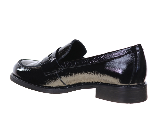 We do co11302 noir3788501_4
