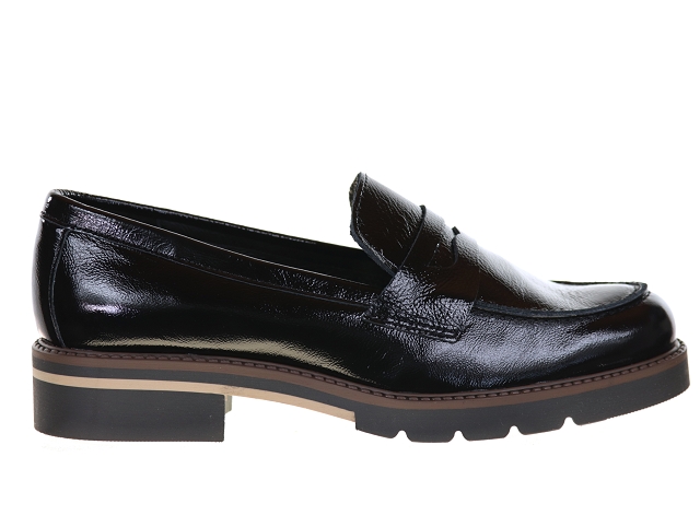 We do co11302b noir3788701_2