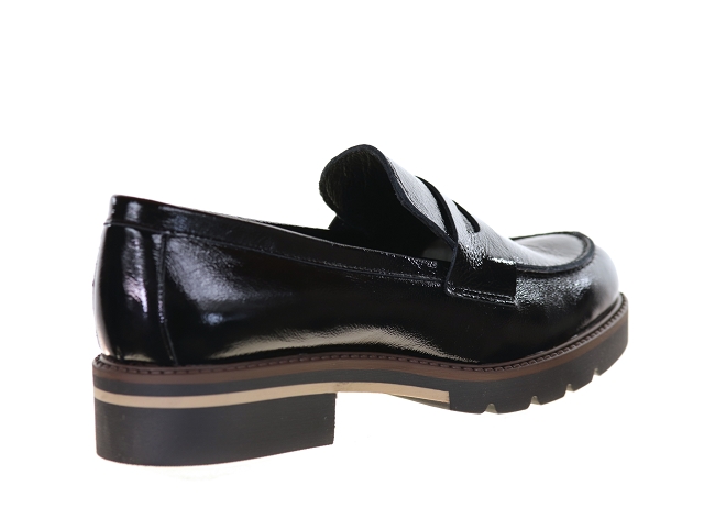 We do co11302b noir3788701_3