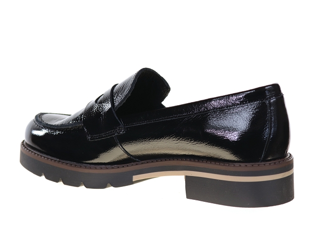 We do co11302b noir3788701_4