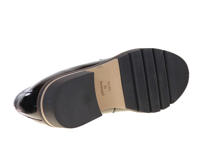 We do co11302b noir3788701_5