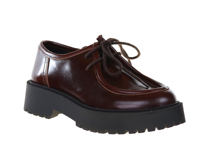 We do co22313ah 2313ah lim Cuir Glacé