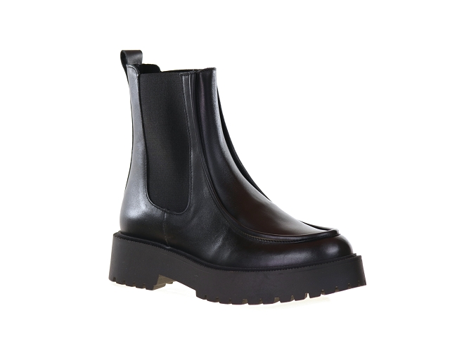 We do co99968 noir Cuir