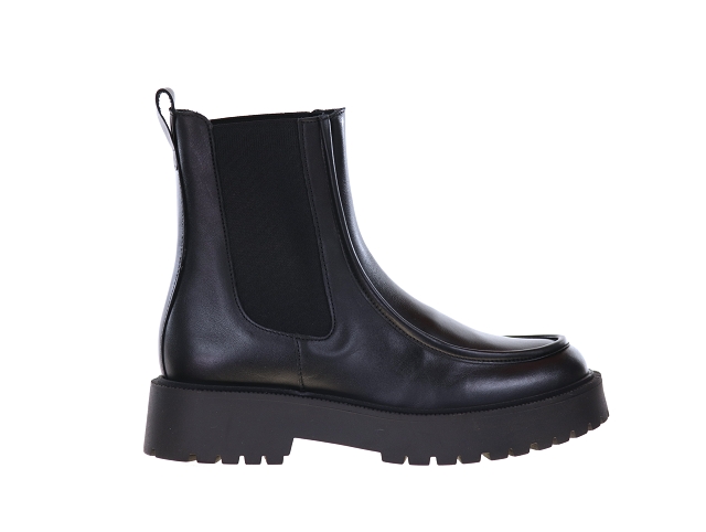 We do co99968 noir3788901_2