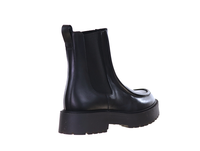We do co99968 noir3788901_3