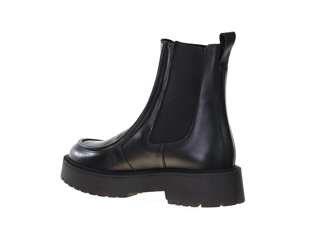 We do co99968 noir3788901_4