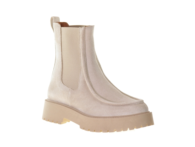 We do co99968 beige Nubuck